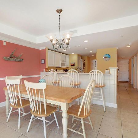 Beachside Colony Tybee Island Εξωτερικό φωτογραφία