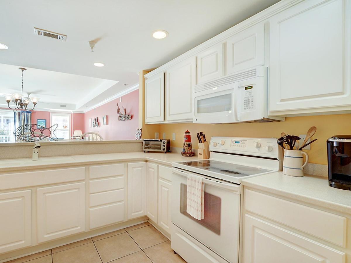 Beachside Colony Tybee Island Εξωτερικό φωτογραφία
