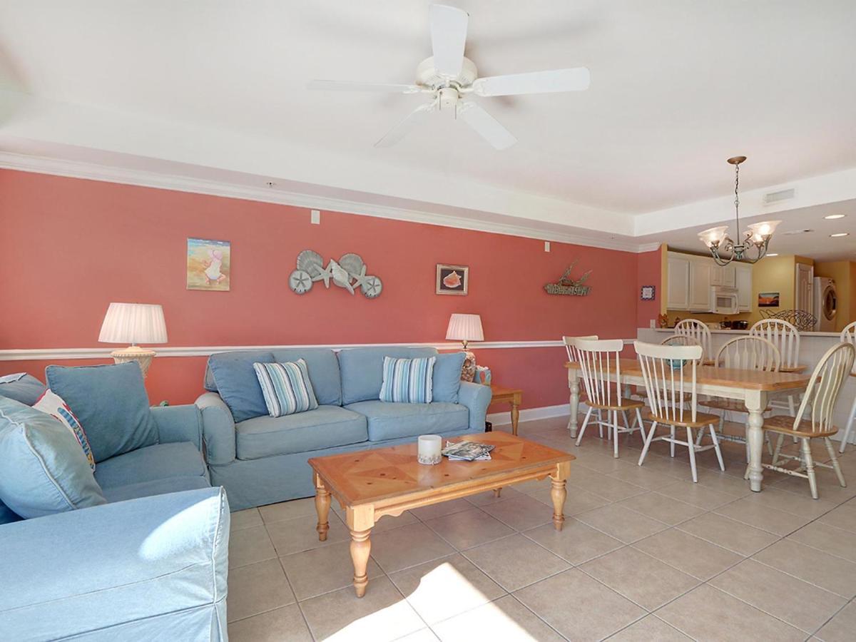 Beachside Colony Tybee Island Εξωτερικό φωτογραφία