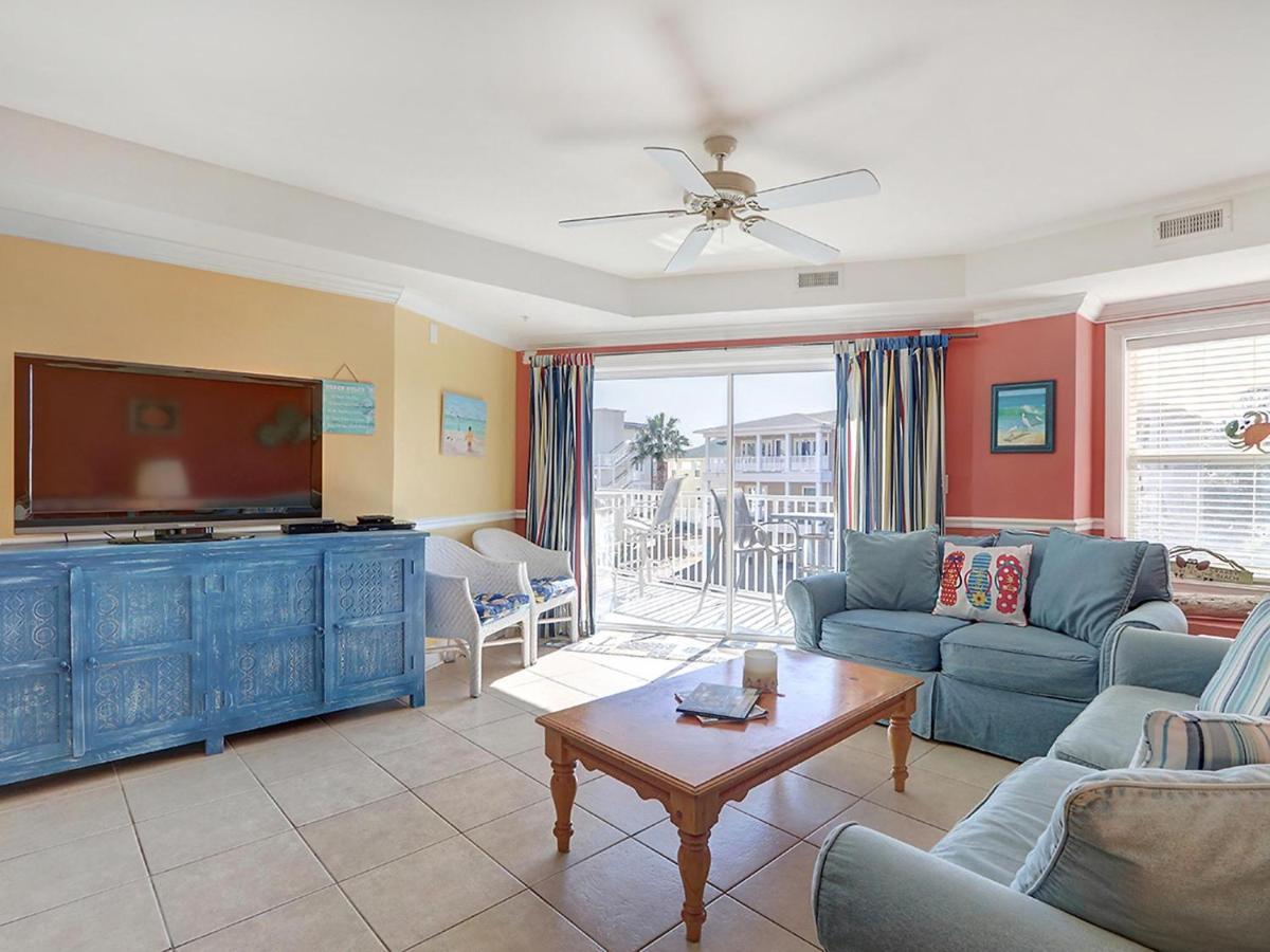 Beachside Colony Tybee Island Εξωτερικό φωτογραφία