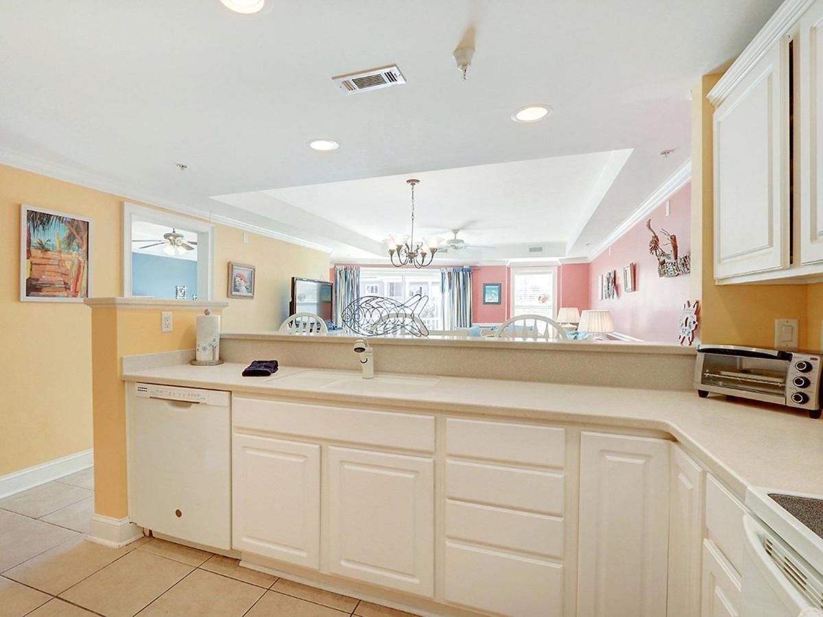 Beachside Colony Tybee Island Εξωτερικό φωτογραφία