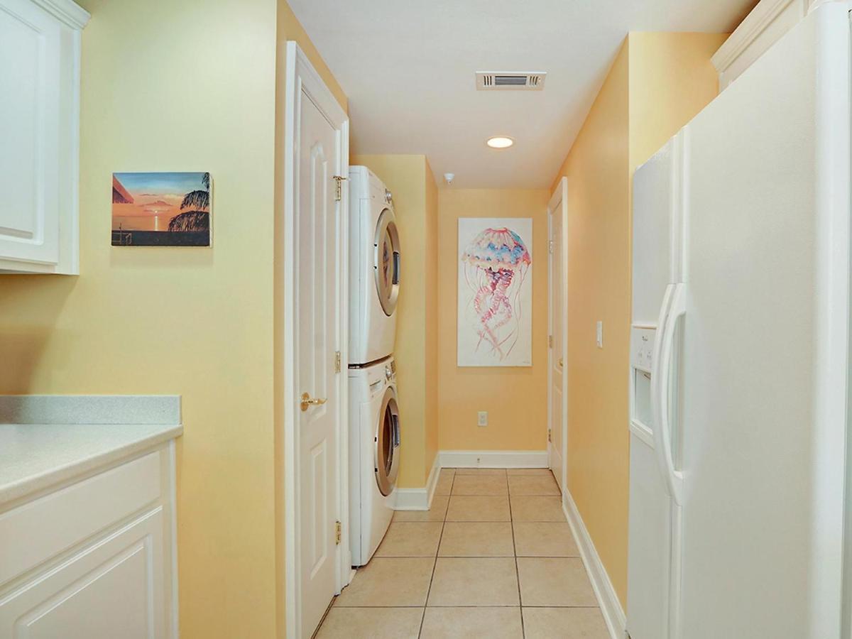 Beachside Colony Tybee Island Εξωτερικό φωτογραφία