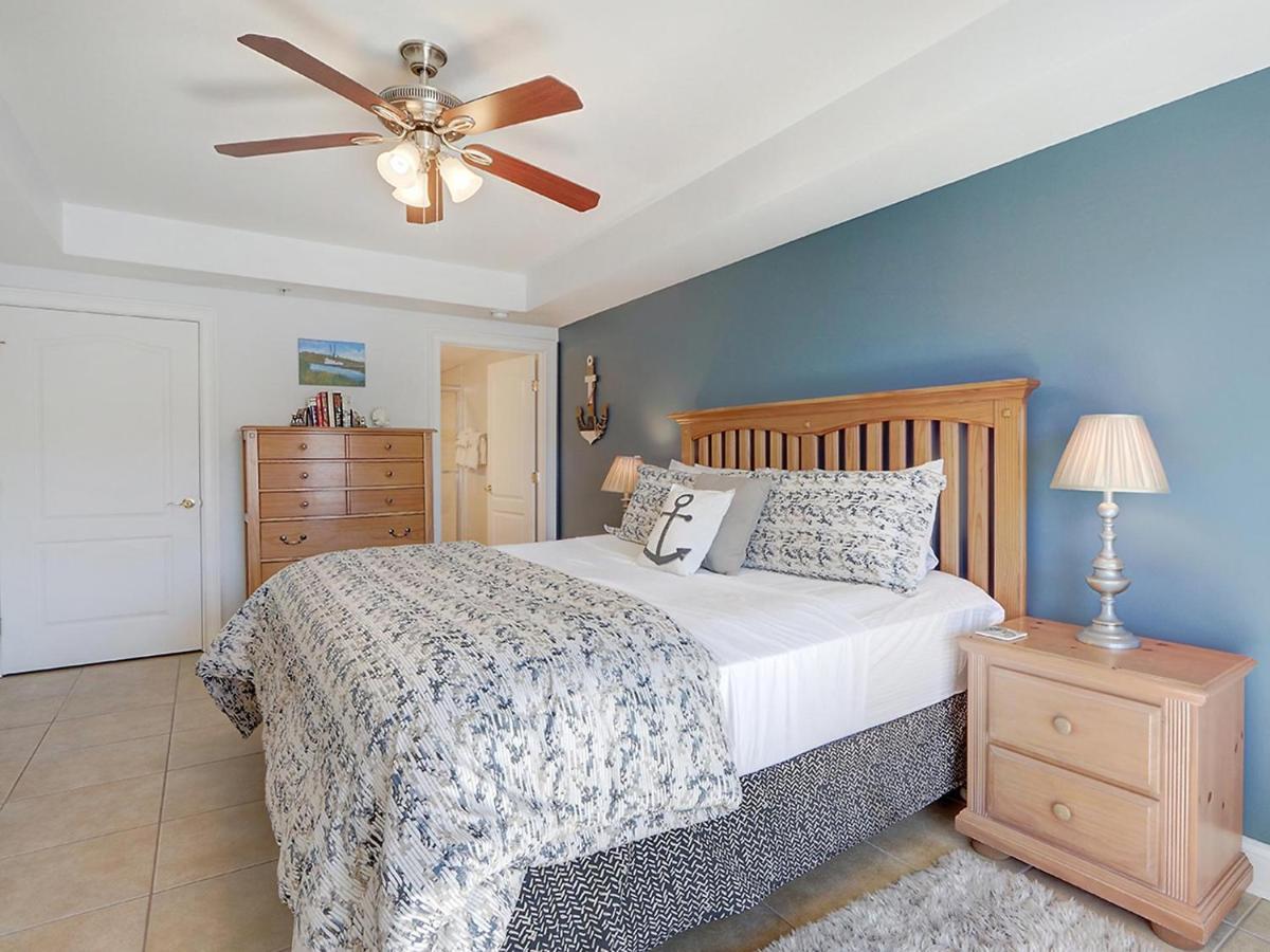 Beachside Colony Tybee Island Εξωτερικό φωτογραφία