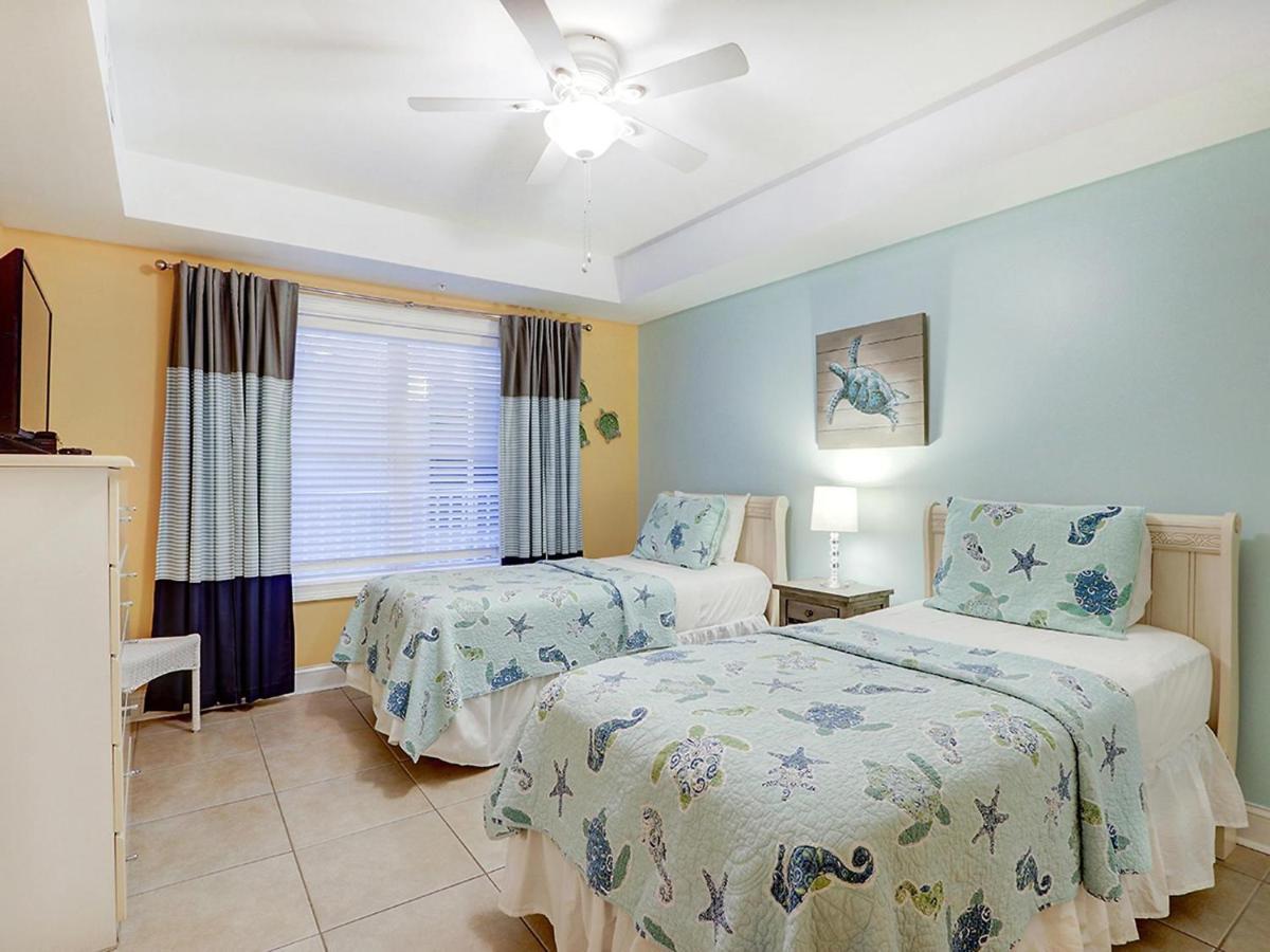 Beachside Colony Tybee Island Εξωτερικό φωτογραφία