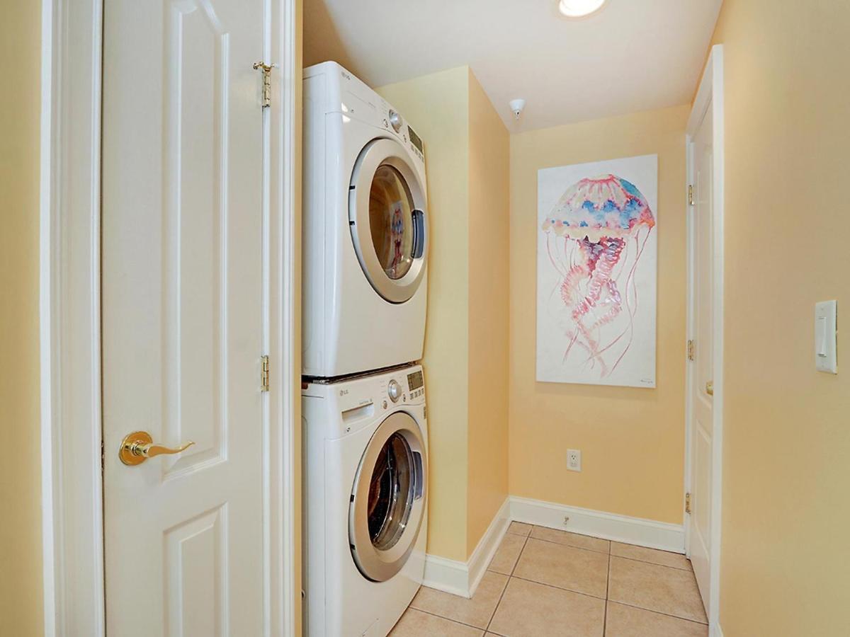 Beachside Colony Tybee Island Εξωτερικό φωτογραφία