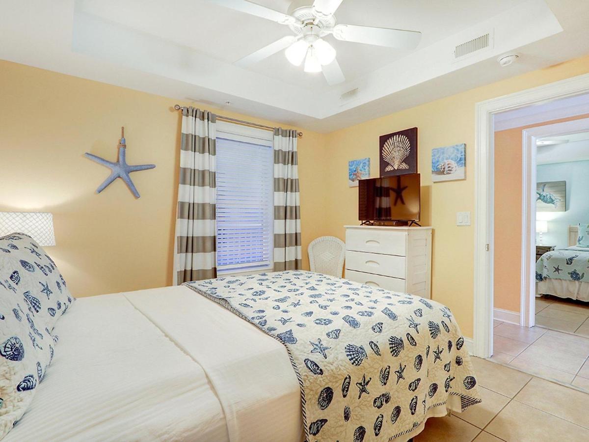 Beachside Colony Tybee Island Εξωτερικό φωτογραφία