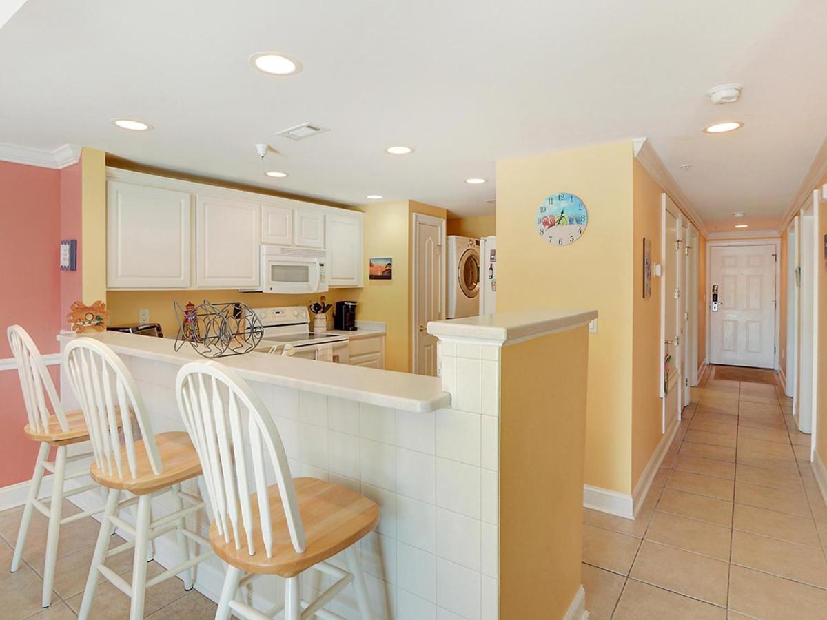 Beachside Colony Tybee Island Εξωτερικό φωτογραφία